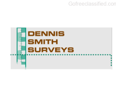 Dennis Smith Surveys