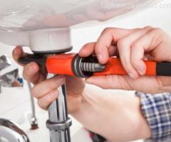 Plumbing Services in Ahmedabad | Reliable & Affordable