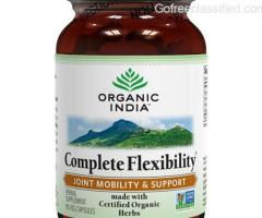 Nutrition Products Online | Best Immunity Boosters in Mombasa