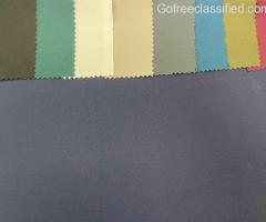 Super Lycra Fabric (230 Gsm)