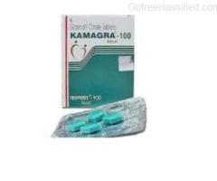 Boost Your Bedroom Confidence Shop Kamagra Medicine Genericdrugshop