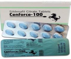 Buy Cenforce Tablet Online In US To US - Cenforce With Fast Delivery