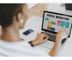Digital Marketing Courses | Digital Marketing Academy Ahmedabad, Bhuj