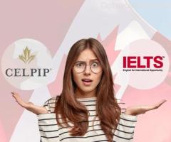 Comprehensive Comparison Between CELPIP and IELTS
