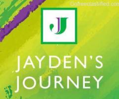 Jayden's Journey Weed Dispensary Modesto