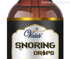 Natural and Herbal Remedies for Sinusitis: Say Goodbye to Snoring with