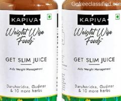 Kapiva’s range of Ghee, Honey, Juices, Teas, Oils and all other produc