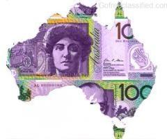 Win More Contracts: Sydney's Premier Nsw Etendering