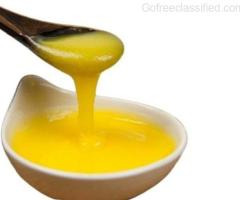 Shop for the best A2 Desi Cow Ghee from top brand