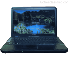 Buy Old Laptop online at best price