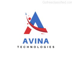 Avina Technologies is Best SAP Training institutes in Hyderabad