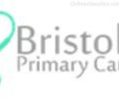 Primary Care Doctor In Southington - Bristol Primary Care LLC
