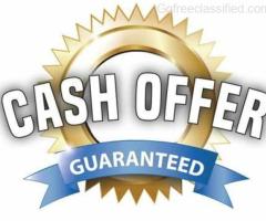 Loan Offer at 2% interest rate