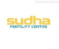 SUDHA FERTILITY CENTER,CHENNAI