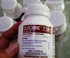 purchase 40mg duromine in new York