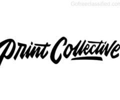 Print Collective