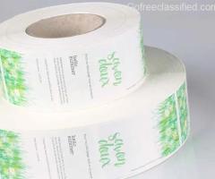 White Labels Manufacturers