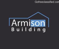 Armison Building Contractors