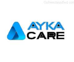 AYKA Care