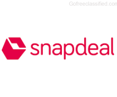 Snapdeal is the shopping destination for internet users across the cou