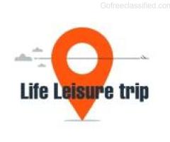 Online Booking Westjet Airlines | | Life Leisure Trip