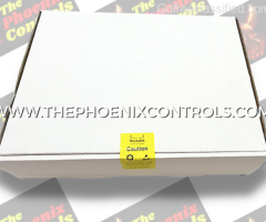 Order Online | DS215UCVAG3AD | The Phoenix Controls