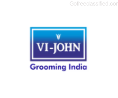 Women's Grooming | VI Jhon Kart