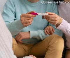 Infertility Treatment in Ahmedabad