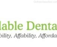 ADC Campbelltown Dental Care - Dentist Campbelltown