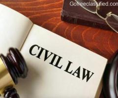 Best Civil Lawyers in Chennai | Expert Civil Lawyers in Chennai