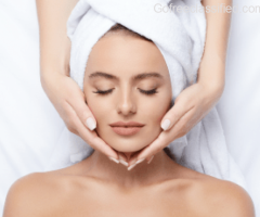 Elevate Your Beauty Routine: Top-Rated Facials in Toronto