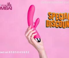 Special Discount on Sex Toys in Vadodara Call 8585845652