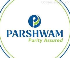 Parshwam Filtration LLP