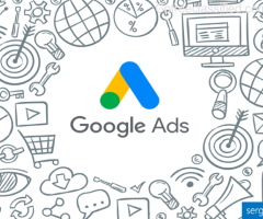 Boost Your Online Visibility with Google AdWords - Drive More Traffic