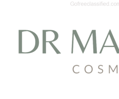 Dr Manisha Mareddy - Best Skin & Hair Specialis