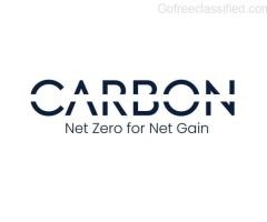 Revolutionize Your Sustainability Efforts with CarbonMinus