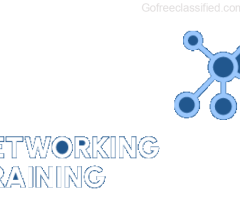 Cisco Ccna Networking Training Institute In Gurgaon Noida Delhi