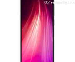 Upgrade: Sell Xiaomi Redmi Note 8 on Sellit.co.in