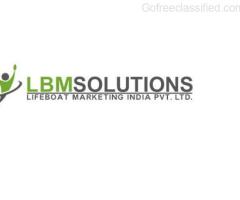 LBMSolutions: Your Premier Metaverse Development Company