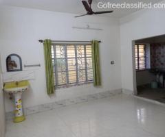Discover Comfort  and Convenience: Single Room PG in Bardhaman