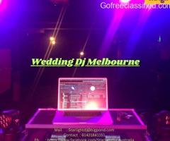 An Unforgettable Moment: Starlight DJ Melbourne
