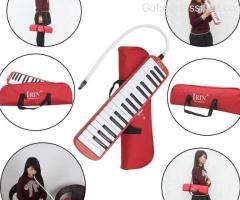 Audio product/Musical instrument online shop