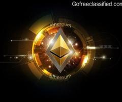 Crypto Ethereum News: Stay Informed with Timely Updates