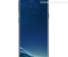 Get Top Price for Your Preloved Samsung Galaxy S8