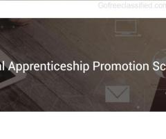 Enhance Your Employability with a National Apprenticeship Scheme