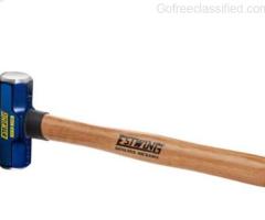 Looking for Budget-Friendly Hammers? Look No Further!