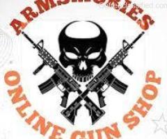 armsmories is a shop buys guns online at cheap price