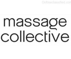 Massage Collective