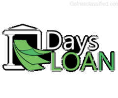 Say Goodbye to Financial Worries with DaysLoan!