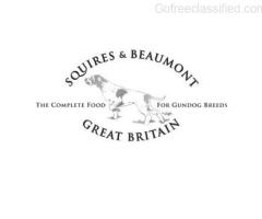 Squires & Beaumont Ltd